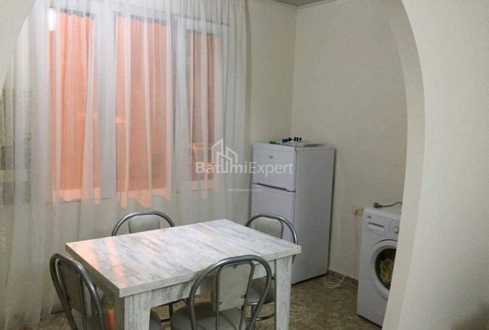 Mieszkanie 44 m² - Juriewskaja, Batumi, Gruzja