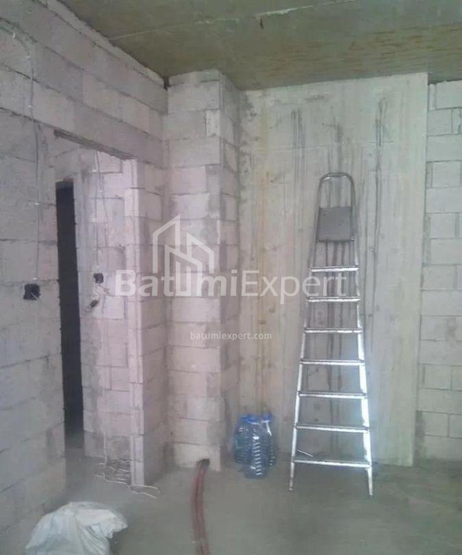 Mieszkanie 60 m² - Juriewskaja, Batumi, Gruzja