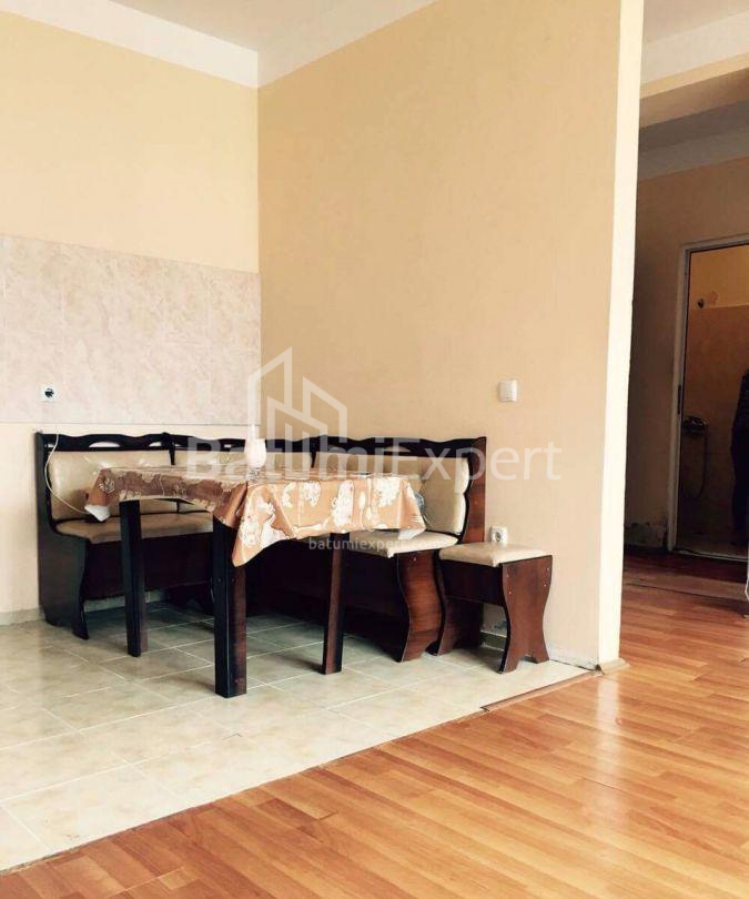 Mieszkanie 50 m² - Juriewskaja, Batumi, Gruzja