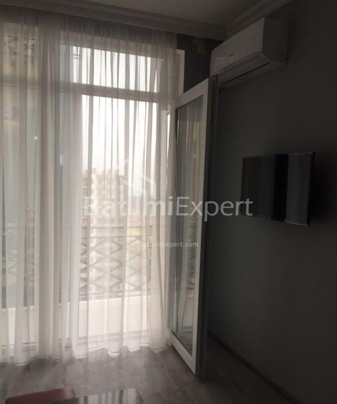 Mieszkanie 41 m² - Juriewskaja, Batumi, Gruzja