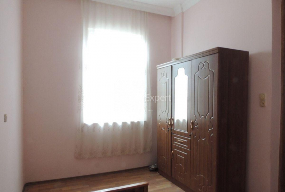 Mieszkanie 49 m² - Juriewskaja, Batumi, Gruzja