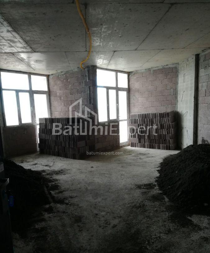 Mieszkanie 52 m² - Juriewskaja, Batumi, Gruzja