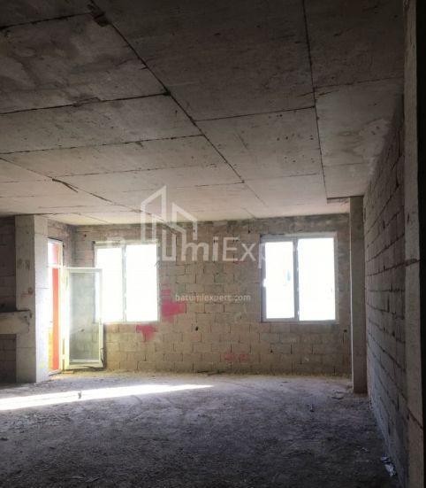 Mieszkanie 104 m² - David Agmashenebli, Batumi, Gruzja