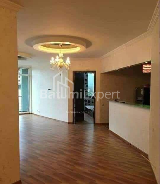 Mieszkanie 133 m² - Juriewskaja, Batumi, Gruzja