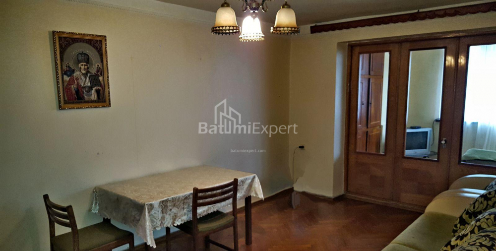 Mieszkanie 82 m² - Juriewskaja, Batumi, Gruzja