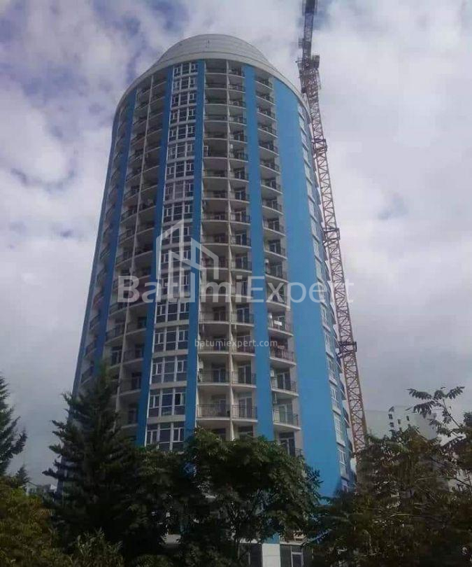 Mieszkanie 60 m² - Juriewskaja, Batumi, Gruzja