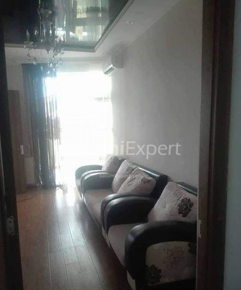 Mieszkanie 69 m² - Juriewskaja, Batumi, Gruzja