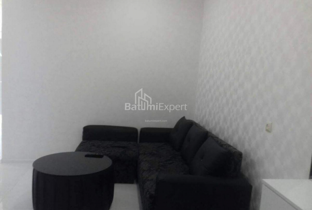 Mieszkanie 41 m² - Tbel-Abuseridze, Batumi, Gruzja