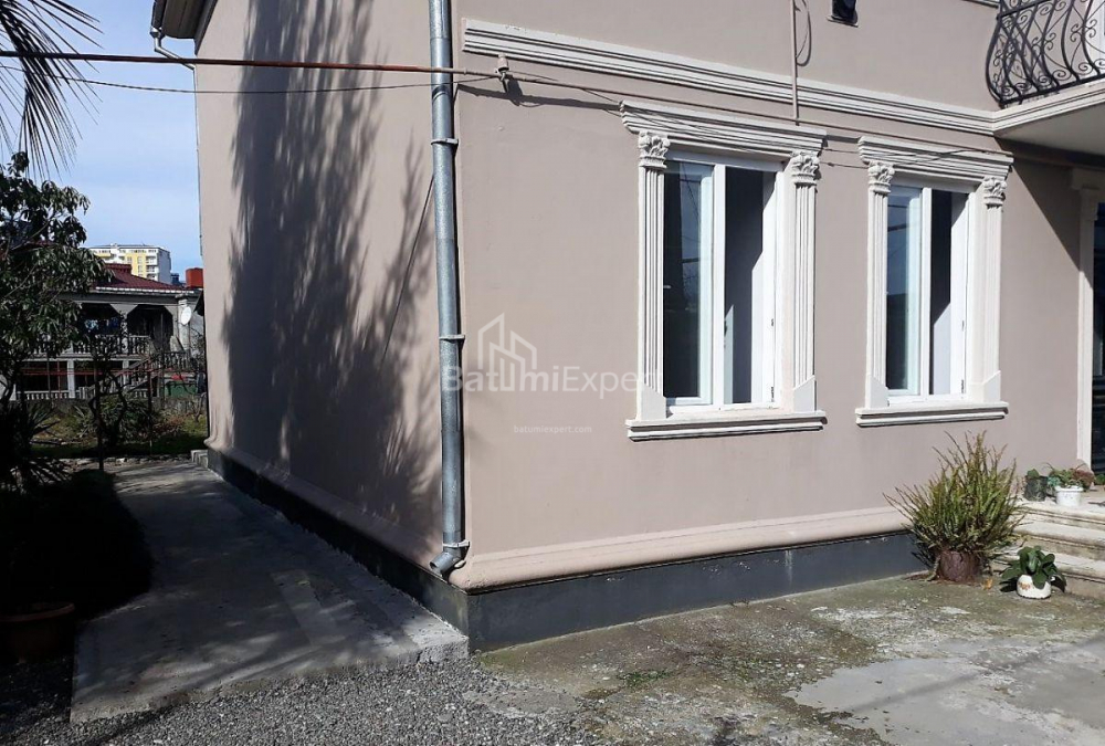 Mieszkanie 52 m² - Juriewskaja, Batumi, Gruzja