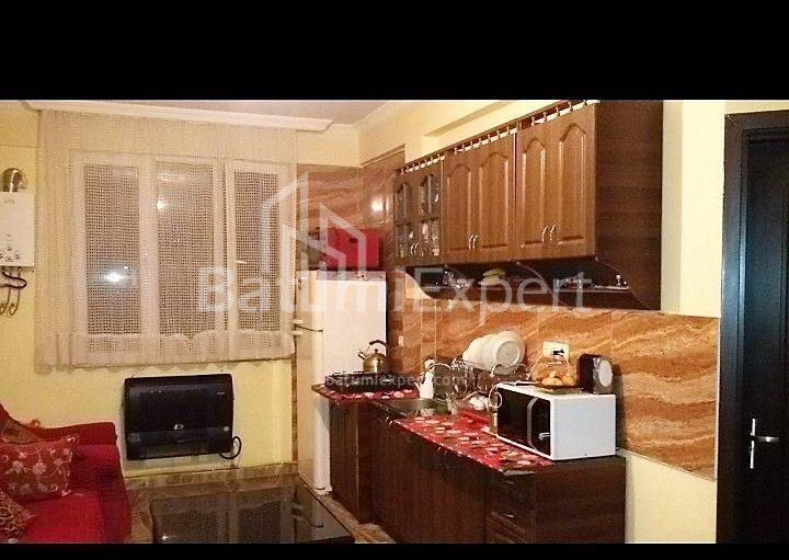 Mieszkanie 40 m² - Juriewskaja, Batumi, Gruzja