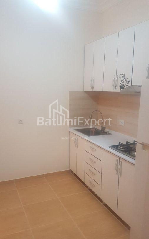 Mieszkanie 52 m² - Juriewskaja, Batumi, Gruzja