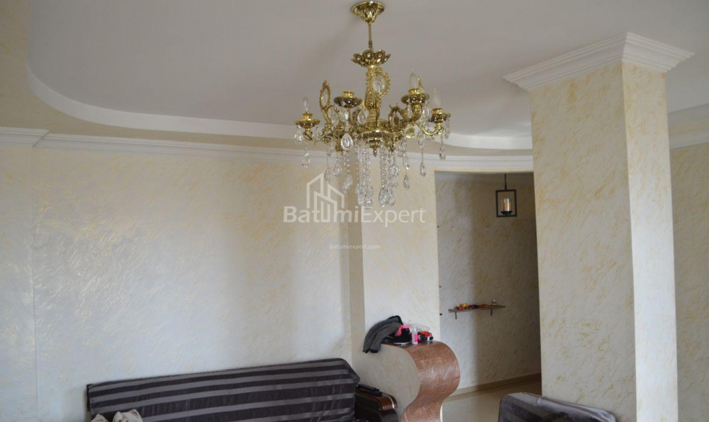 Mieszkanie 70 m² - Juriewskaja, Batumi, Gruzja