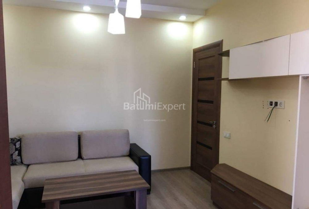 Mieszkanie 60 m² - Michaił Lermontow, Batumi, Gruzja