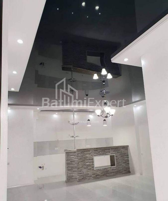 Mieszkanie 72 m² - Juriewskaja, Batumi, Gruzja
