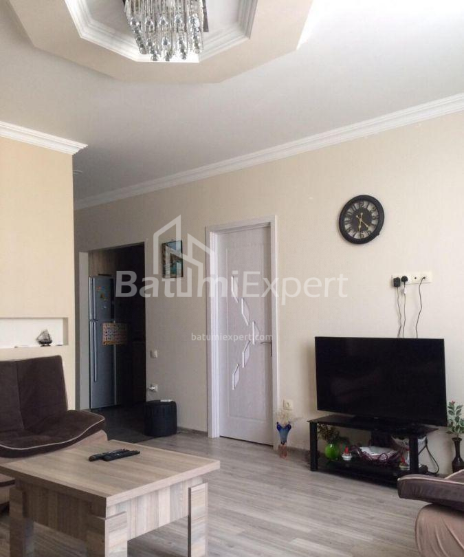 Mieszkanie 94 m² - Juriewskaja, Batumi, Gruzja