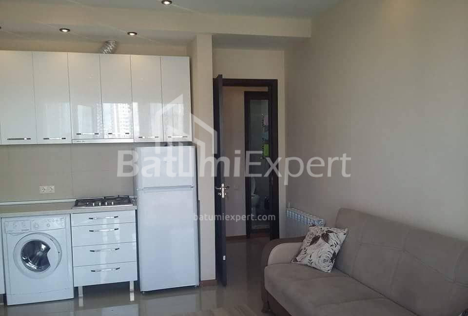 Mieszkanie 65 m² - Juriewskaja, Batumi, Gruzja
