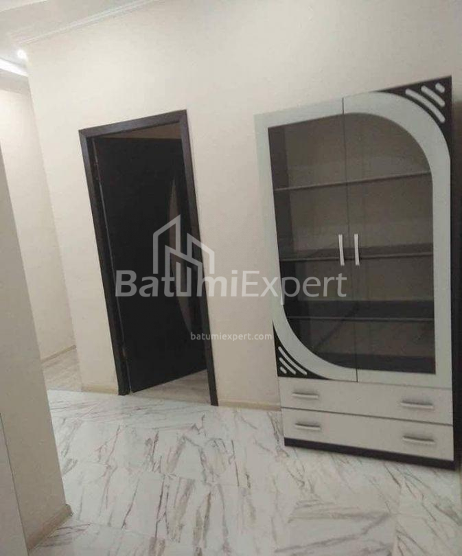 Mieszkanie 58 m² - Juriewskaja, Batumi, Gruzja