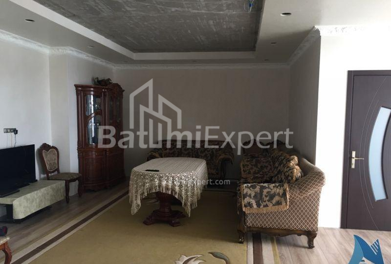 Mieszkanie 52 m² - Juriewskaja, Batumi, Gruzja