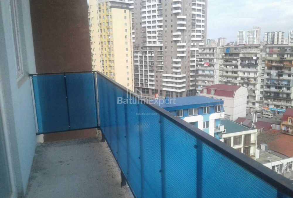 Mieszkanie 61 m² - Juriewskaja, Batumi, Gruzja
