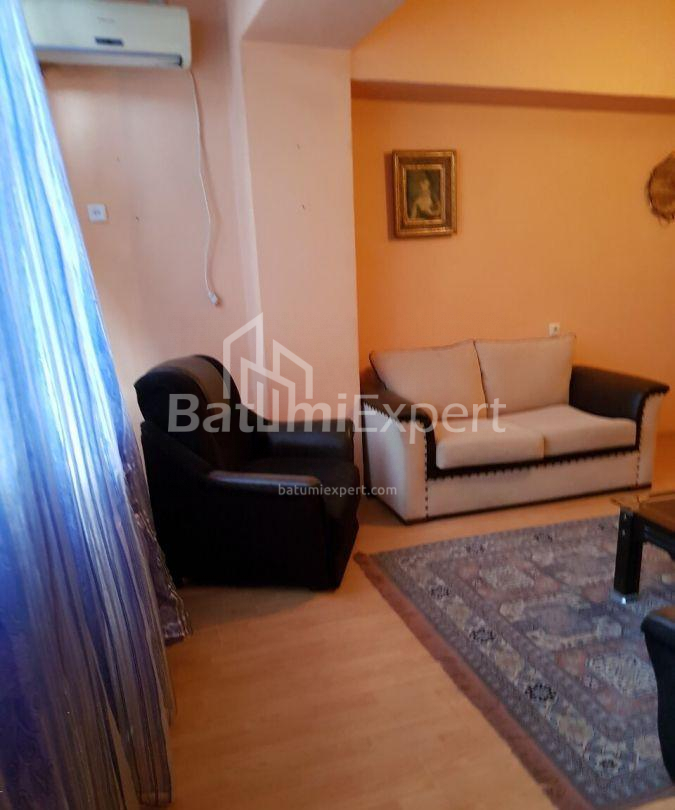 Mieszkanie 55 m² - Juriewskaja, Batumi, Gruzja