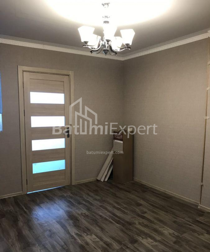 Mieszkanie 39 m² - Jusuf Kobaladze, Batumi, Gruzja