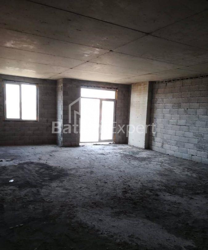 Mieszkanie 105 m² - Juriewskaja, Batumi, Gruzja