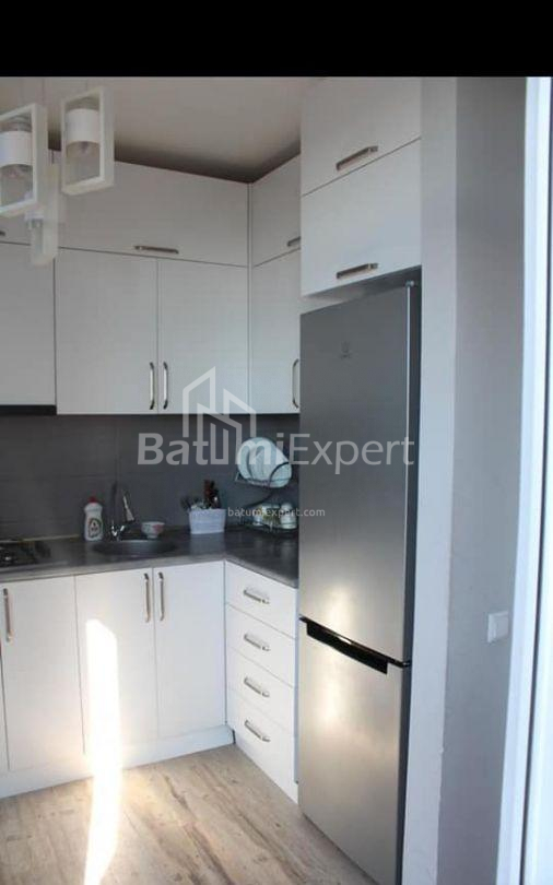 Mieszkanie 70 m² - Juriewskaja, Batumi, Gruzja