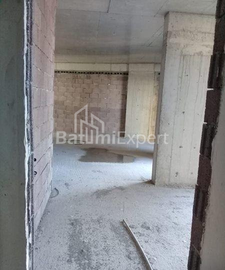 Mieszkanie 73 m² - Juriewskaja, Batumi, Gruzja