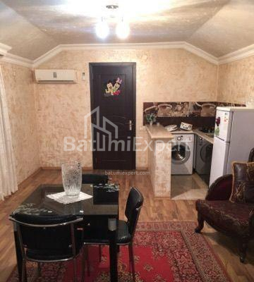 Mieszkanie 50 m² - Juriewskaja, Batumi, Gruzja