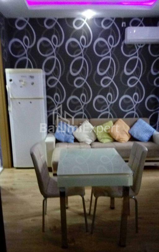 Mieszkanie 32 m² - Szeryf Chimsziaszwili, Batumi, Gruzja