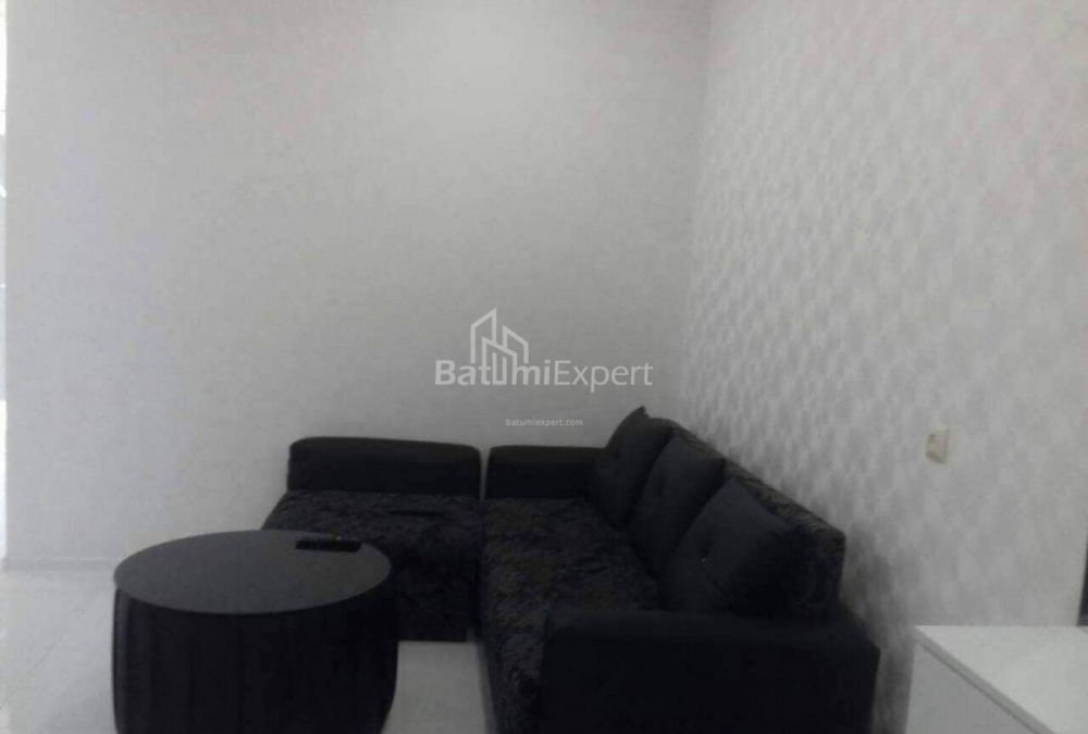 Mieszkanie 41 m² - Juriewskaja, Batumi, Gruzja
