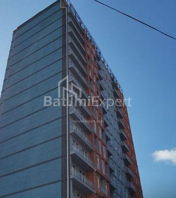 Mieszkanie 65 m² - Juriewskaja, Batumi, Gruzja