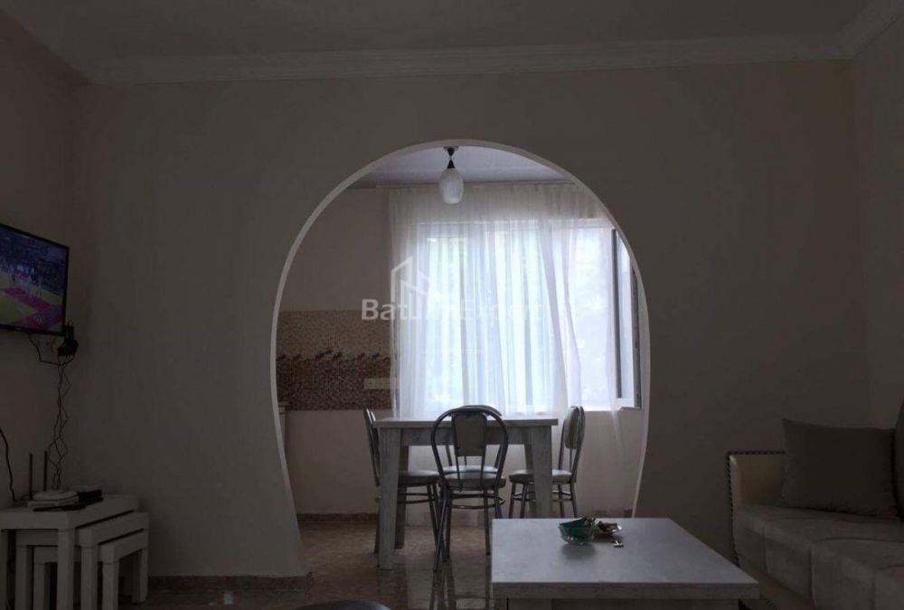 Mieszkanie 44 m² - Juriewskaja, Batumi, Gruzja
