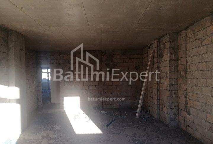 Mieszkanie 56 m² - Juriewskaja, Batumi, Gruzja