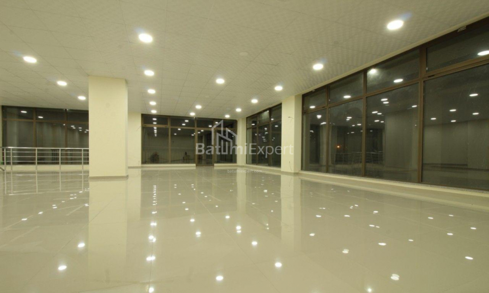 Mieszkanie 250 m² - Petra Bagrationi, Batumi, Gruzja