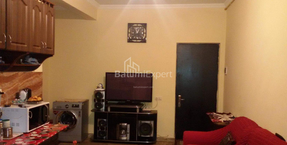Mieszkanie 40 m² - Juriewskaja, Batumi, Gruzja