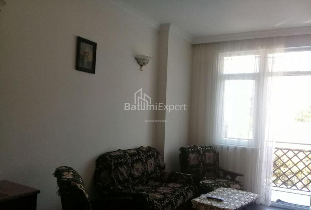 Mieszkanie 34 m² - Juriewskaja, Batumi, Gruzja