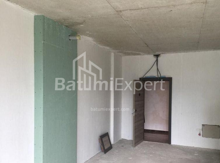 Mieszkanie 55 m² - Juriewskaja, Batumi, Gruzja