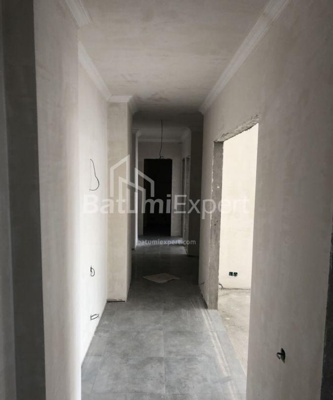 Mieszkanie 110 m² - Juriewskaja, Batumi, Gruzja