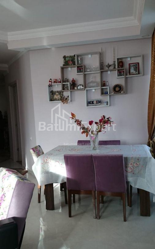 Mieszkanie 82 m² - Juriewskaja, Batumi, Gruzja