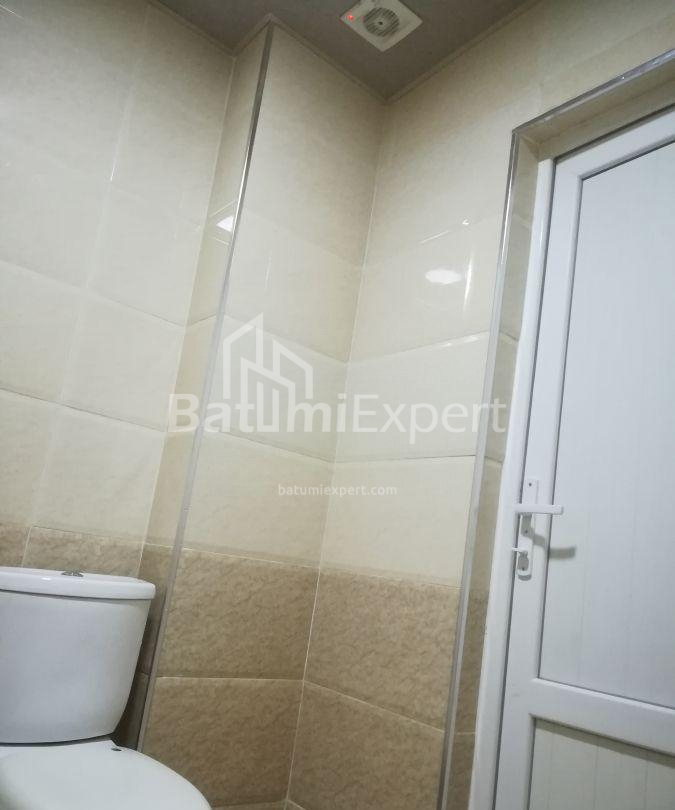 Mieszkanie 48 m² - Galaktion Tabidze, Batumi, Gruzja