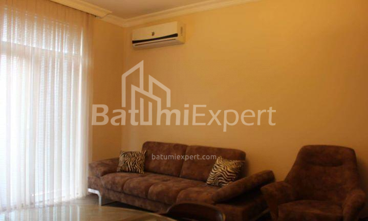 Mieszkanie 58 m² - Juriewskaja, Batumi, Gruzja
