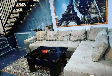 Mieszkanie 64 m² - Juriewskaja, Batumi, Gruzja