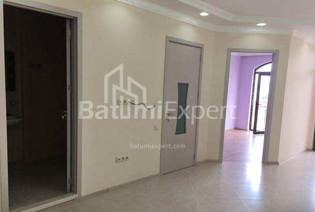 Mieszkanie 73 m² - Juriewskaja, Batumi, Gruzja