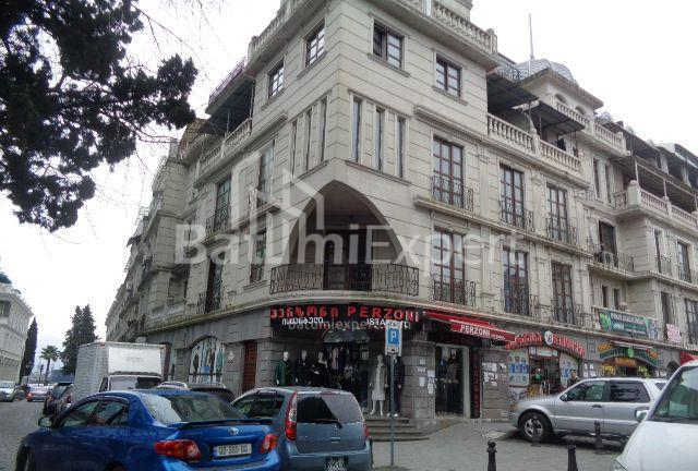 Mieszkanie 151 m² - Juriewskaja, Batumi, Gruzja