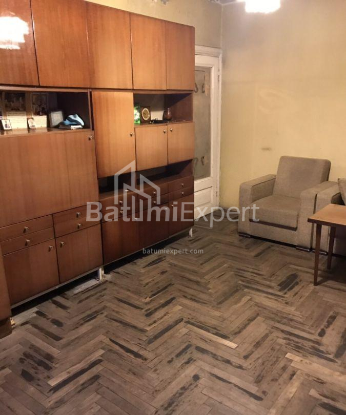 Mieszkanie 79 m² - Aleksandra Gribojedowa, Batumi, Gruzja