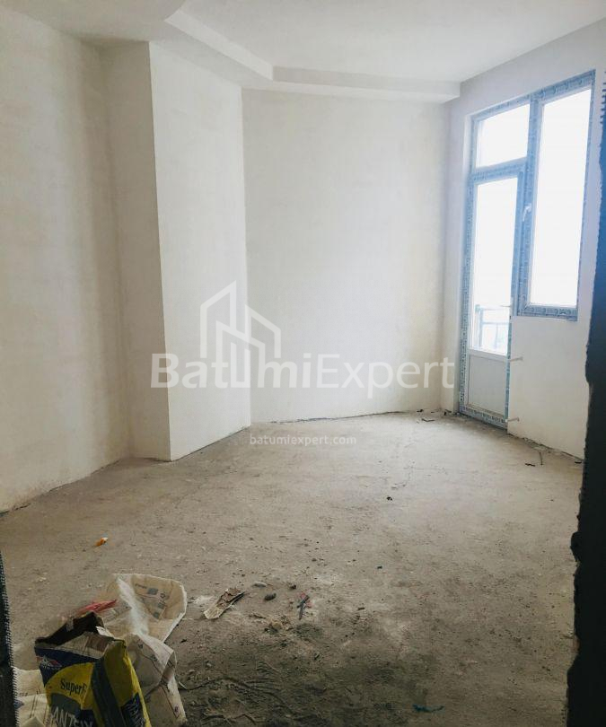 Mieszkanie 104 m² - Niko Pirosmaniego, Batumi, Gruzja