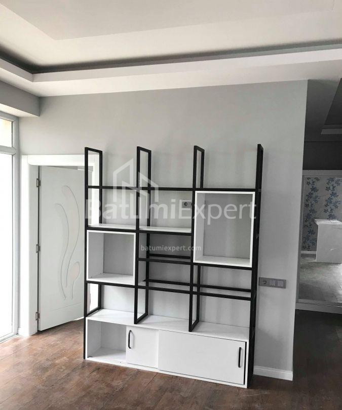 Mieszkanie 52 m² - Juriewskaja, Batumi, Gruzja