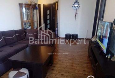 Mieszkanie 60 m² - Michaił Lermontow, Batumi, Gruzja