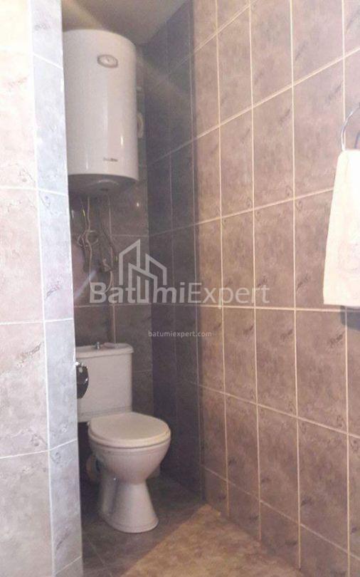 Mieszkanie 120 m² - Juriewskaja, Batumi, Gruzja